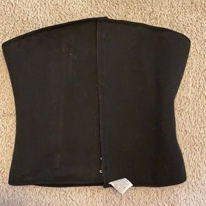 Women’s Girdle